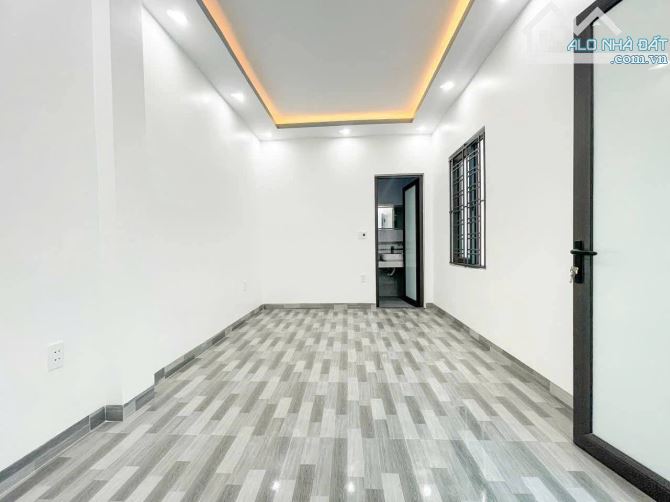 Bán nhà 3 tầng tại Đình Đông , Đôbg Hải , Lê Chân Giá 3 tỷ 180