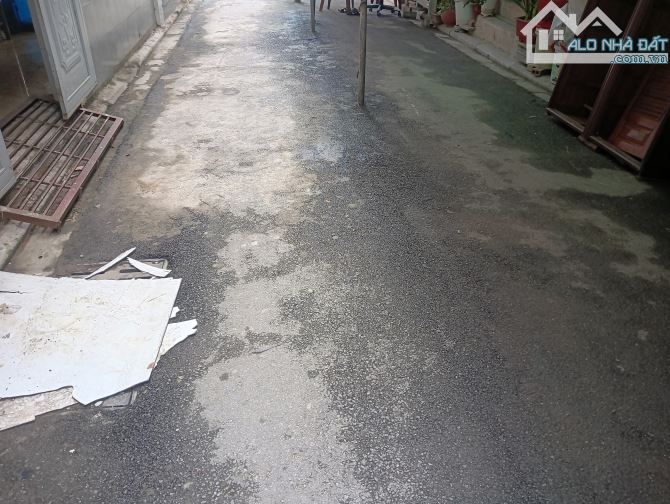 BÁN ĐẤT PHÂN LÔ ĐẸP ĐƯỜNG ĐỨC GIANG  – LONG BIÊN – HÀ NỘI