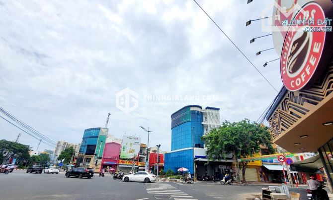 BÁN CĂN NHÀ 69m2 RẤT GẦN MẶT TIỀN ĐƯỜNG Ba Cu Phường Vũng Tàu Tp HCM GIÁ 5 TỶ CÓ BỚT
