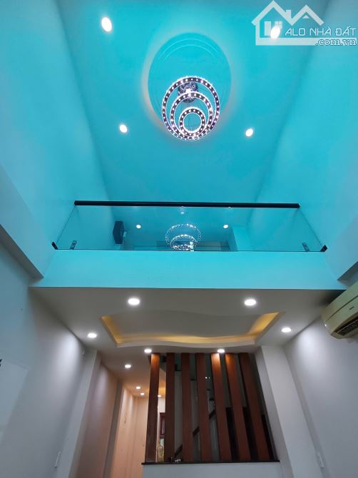 CẦN BÁN NHANH NHÀ BÀU CÁT, P12,Q TÂN BÌNH, DT 4 X 21. GIÁ 9,5 TỶ TL .1 LẦU