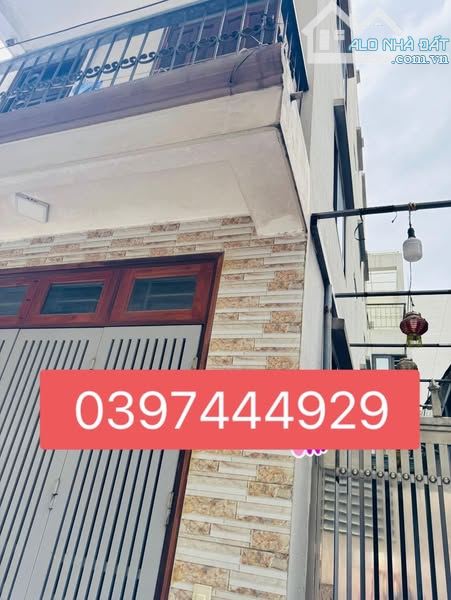 GIẢM 600TR_CẦN BÁN GẤP NHÀ XALA 35M, 3 TẦNG, 10M RA Ô TÔ TRÁNH DỪNG ĐỖ, GIÁ 5.8 T