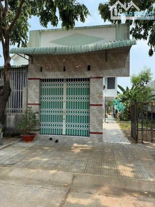 ❌ Dãy trọ 6p chủ cần bán gấp giá 888tr ở Phước Hiệp, Củ Chi. 170m2 Sổ hồng riêng