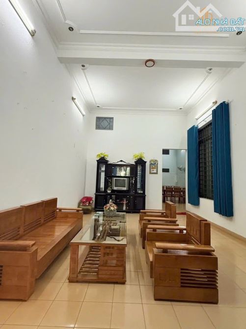 Bán nhà 1 trệt 1 lầu đường Lý Chính Thắng khu Metro, Dt: 6x20m(thổ cư 100%) ĐN ❌Chỉ 8ty3