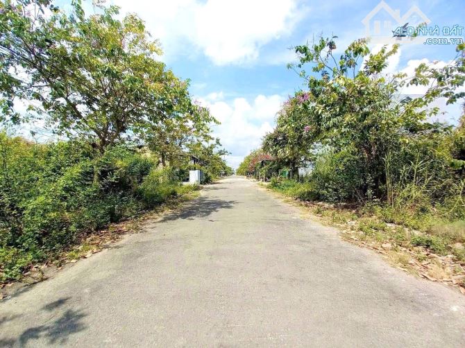Bán Nền đẹp cách Võ Nguyên Giáp 100m,  Tp Cần Thơ.