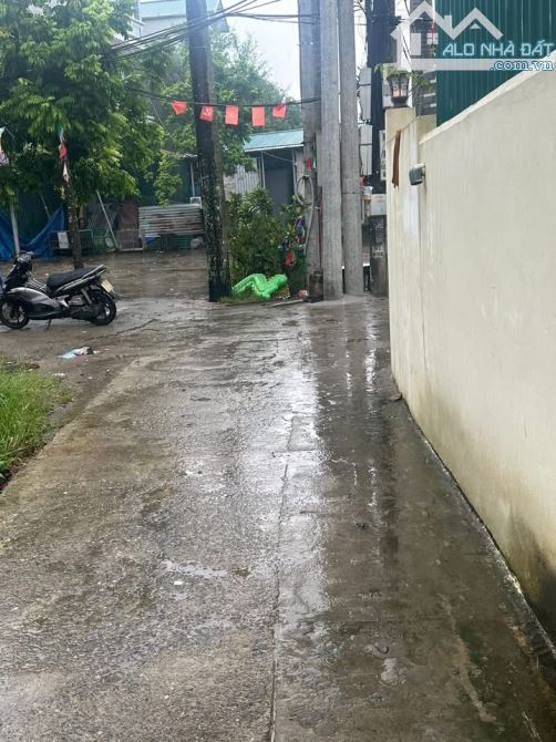 🔥SIÊU PHẨM-SIÊU HIẾM-PHÂN LÔ-ÔTÔ CHẠY VÒNG QUANH-TƯƠNG LAI RỰC SÁNG-Đại Cát 32 ĐẤT-Hơn4Tỷ