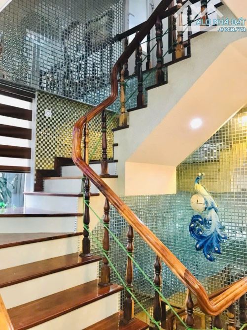VILLA HAI MẶT TIỀN KHU VILLA BIỆT THỰ NGHỈ DƯỠNG ĐẲNG CẤP TẠI ĐÀ LẠT
