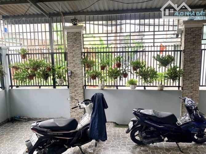🚘 LÔ GÓC SÁNG THOÁNG - XE HƠI 108M2- NGANG RỘNG 6.5M - HIỆP BÌNH PHƯỚC, THỦ ĐỨC