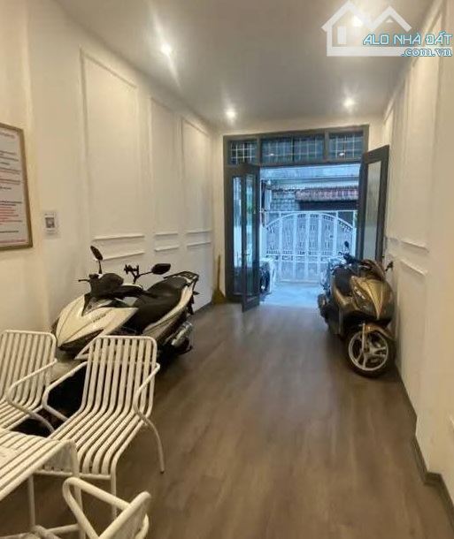 GIẢNG VÕ - BA ĐÌNH - Ô TÔ TRÁNH - THANG MÁY - CĂN HỘ CAO CẤP CHO THUÊ SIÊU VIP - DÒNG TIỀN