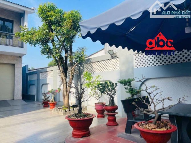 Chủ Hạ Thêm 6tỷ500 Từ 24tỷ Nay Chỉ Còn 17tỷ500 Còn Thương Lựong.