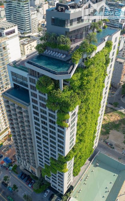 Chính chủ bán lô Trần Đình Đàn sát Võ Nguyên Giáp