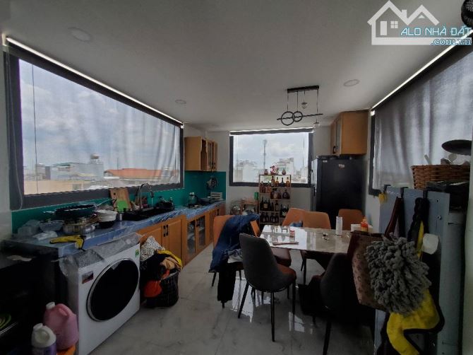 6 X 28, CHỈ 9.1🧄, HÒA BÌNH, SÁT ĐẦM SEN, GIÁP QUẬN 10, Q11,  6 X 28, CHỈ 8.5🧄, [a229]