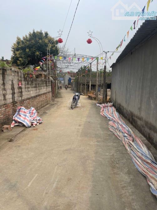 Bán đất  Yên Trình - Hoàng Văn Thụ - oto tránh,nhỉnh tỉ
