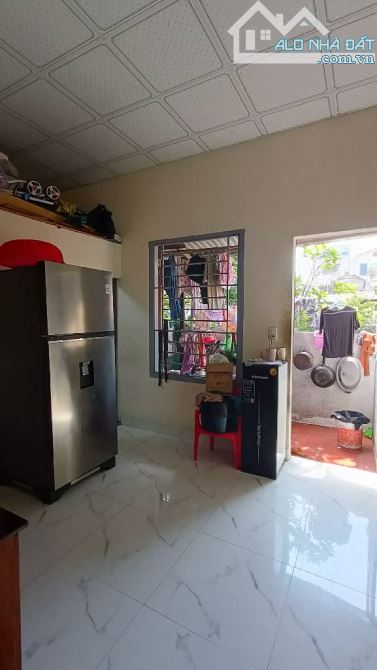 Đông Dư-Nhà rộng Rãi 83m- GẦN HỒ - GẦN CHỢ - GẦN TRƯỜNG - TIỆN ÍCH ĐẦY ĐỦ Ở SƯỚNG