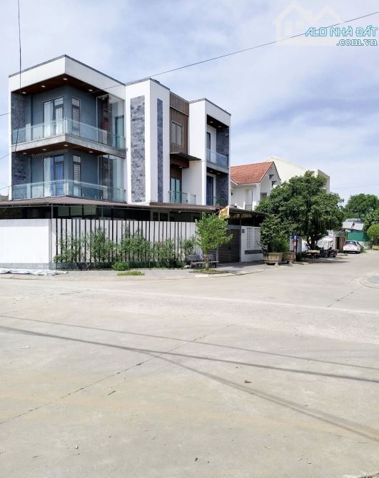 📢 BÁN ĐẤT KQH CHIẾT BI CÁCH MẶT TIỀN TỈNH LỘ 10 CHỈ 50M ĐỐI DIỆN KHU ĐÔ THỊ PHÚ MỸ THƯỢNG