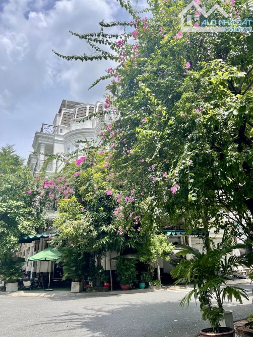 4.5❌13m, NHÀ 4 TẦNG, HXH, 1/ PHAN VĂN TRỊ, P1 GÒ VẤP, 7 TỶ HƠN