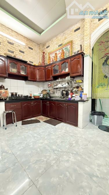 🏠 BÁN NHÀ MẶT TIỀN NGUYỄN CƯ TRINH – QUẬN 1 – KHU KINH DOANH ĐỈNH - GIÁ 10.5 TỶ!