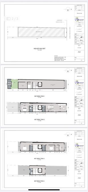 💥  Đất TC FULL 4,28*29,26m Nở Hậu 4,79 Tổng 135m2,Đường Lê Hồng Phong. 8 Tỷ