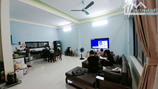🚗 XUÂN PHƯƠNG - NHÀ 3 TẦNG CHỦ TỰ XÂY – NGÕ THÔNG Ô TÔ QUA – GIÁ CHỈ 7.5 TỶ🏡