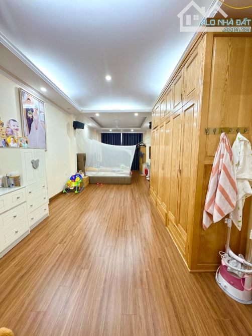 🏡SIÊU HIẾM !!! BÁN NHÀ –TÔN ĐỨC THẮNG– 95M2