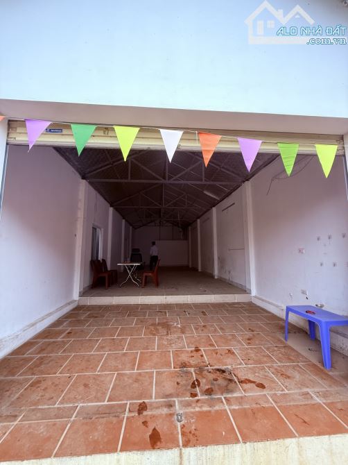 Bán nhà Yên Nội, Bắc Từ Liêm, 73m2, C4, mặt tiền 4.8m, giá 10.5 tỷ