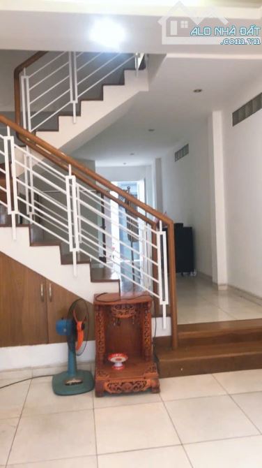 NGAY HXH - SÁT MT - NGÃ 5 BÌNH HÒA - PHAN VĂN TRỊ - BÌNH THẠNH - 40M2 - CHỈ 6.4T TL