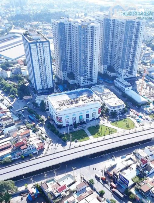 Cần bán 1067m đất đường N2, Vincom550. Giá 53tr/m.