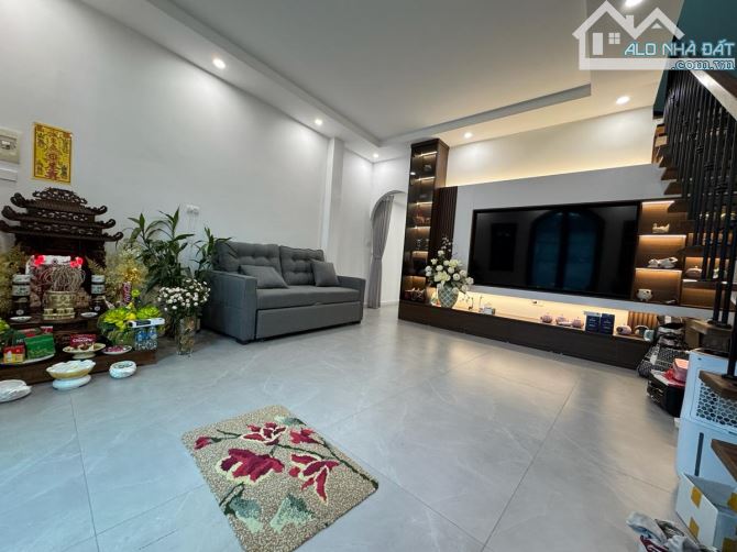 🔥 CẦN BÁN GẤP – GIẢM GIÁ SÂU CHO KHÁCH THIỆN CHÍ 🏡 NHÀ MẶT HỒ – XÃ ĐÀN – 88M²