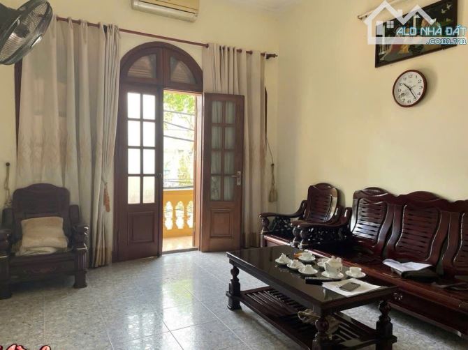 CHỈ 990 TRIỆU SỞ HỮU NGAY CĂN HỘ TRUNG TÂM BA ĐÌNH-PHÚC XÁ-NGHĨA DŨNG-NGÕ THÔNG KINH DOANH