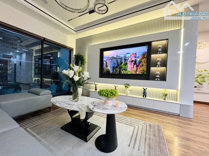 Bán căn hộ chung cư Vinaconex 7 Hồ Tùng Mậu 71m2 giá 5,6 tỷ 2PN 2WC căn góc