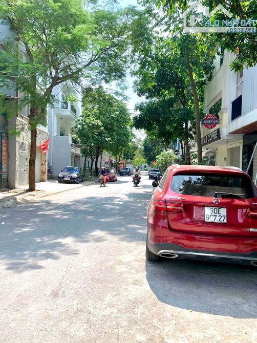 Bán nhà 5 tầng khu đấu giá Tầm Dâu, Việt Hưng, 5 tầng , 100m2 MT 6m