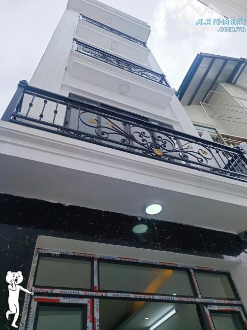 💥nhỉnh 3 tỷ - NHÀ 4 TẦNG FULL ĐỒ – GẦN KĐT ECOPARK – GẦN ĐẠI HỌC ĐẠI NAM💥:977690119 🏡 B