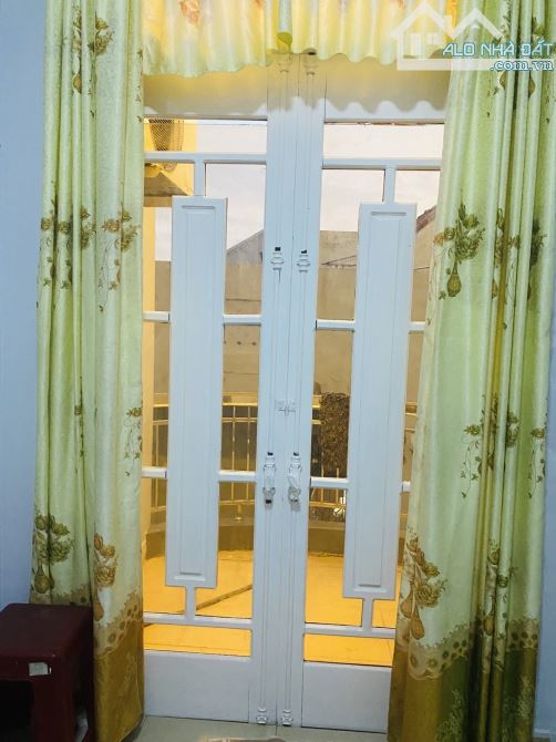 🏡 CHÍNH CHỦ BÁN BIỆT THỰ MINI 4 TẦNG – KẸP KIỆT ĐƯỜNG NGUYỄN PHAN VINH 🏡 🌟 Vị trí đắc đ - 10