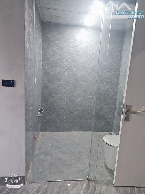 THỔ QUAN-ĐỐNG ĐA- Ô TÔ TRÁNH -8 TẦNG-KINH DOANH CĂN HỘ -DÒNG TIỀN 2.2 TỶ/NĂM- 47 TỶ - 10