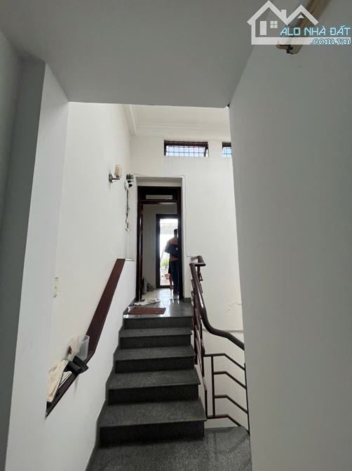 Cần bán nhà Phan Văn Trị, P.7, Gò Vấp Giá 13,6 tỷ - 10