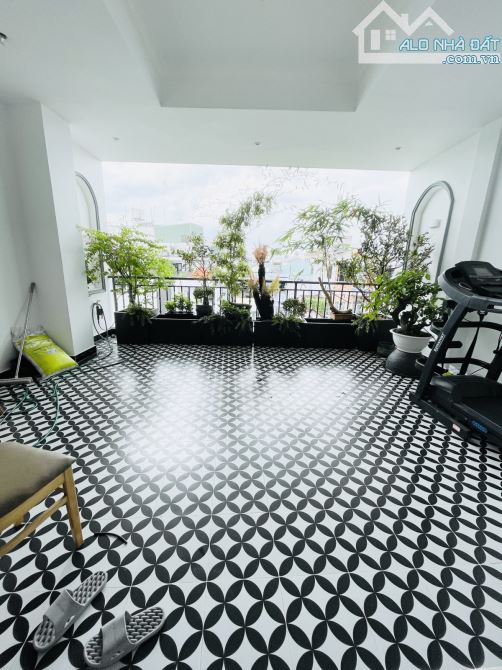 🏠 BÁN NHÀ MẶT TIỀN KHÁNH HỘI – QUẬN 4 💎 VỊ TRÍ KINH DOANH ĐỈNH –Giá chỉ hơn 15 tỏi - 10