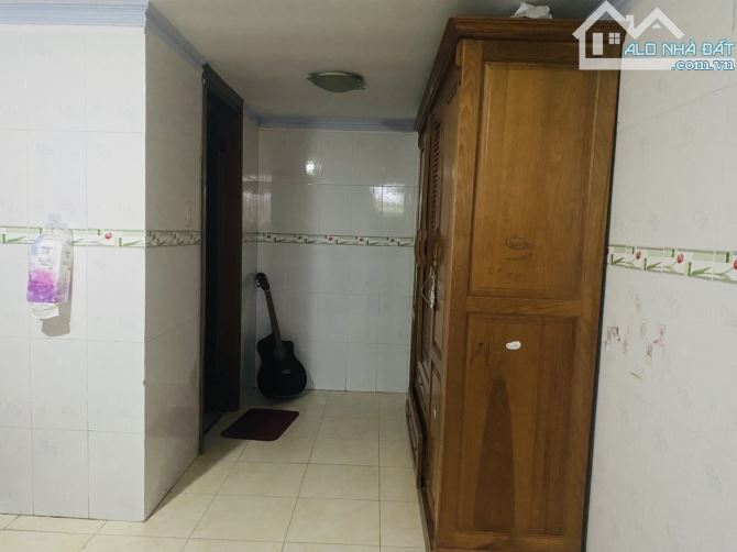 🏡 CHÍNH CHỦ BÁN BIỆT THỰ MINI 4 TẦNG – KẸP KIỆT ĐƯỜNG NGUYỄN PHAN VINH 🏡 🌟 Vị trí đắc đ - 11