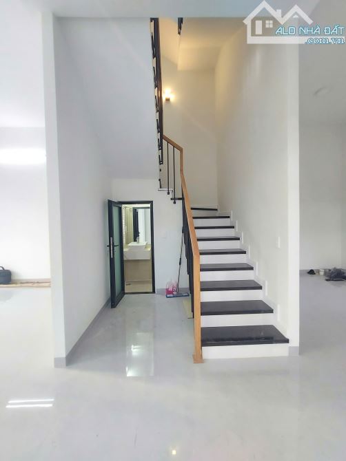 🔥 BÁN NHÀ GÓC 2 MẶT TIỀN – 104,6M² (5,5m x 19m) - 3 TẦNG – NGUYỄN DUY TRINH – LONG TRƯỜNG - 11
