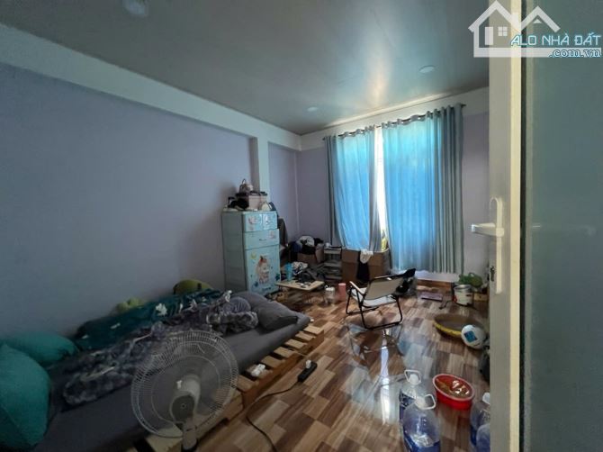 Cần bán nhà Phan Văn Trị, P.7, Gò Vấp Giá 13,6 tỷ - 11