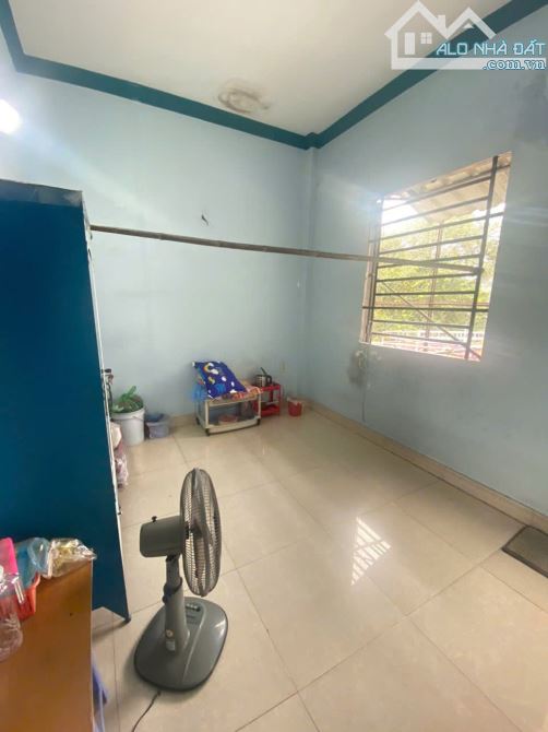 7Tỷ500__103m2 🔥👉 Nhà Mặt Tiền Kinh Doanh đường Nguyễn Thái Học__đi chợ Dĩ An 1 chỉ 500m - 11