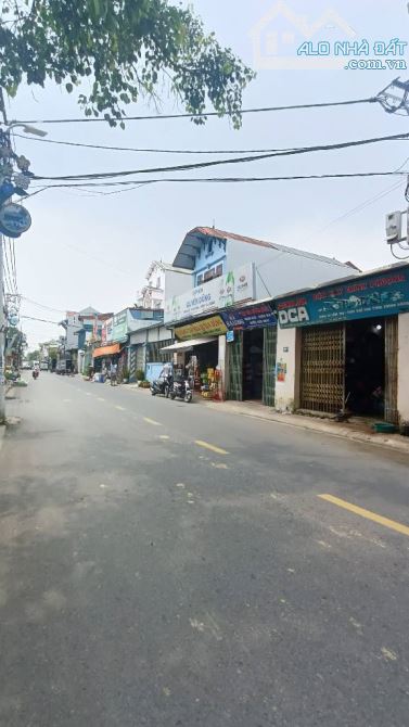⚡⚡ MỚI LENG KENG_4 Tầng *45m Kiêu Kỵ - Trung Tâm Nguyễn Quý TRị - Ô TÔ Tránh_ Cạnh vhocp - 11