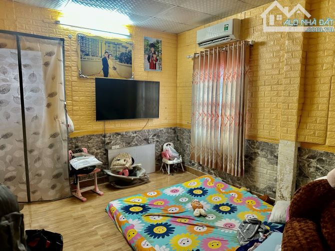 🌟 CẦN BÁN NHANH NHÀ GÓC 2MT CHƯA QUA ĐẦU TƯ  –P.RẠCH DỪA, TP. VŨNG TÀU. GIÁ 2TY6 - 1