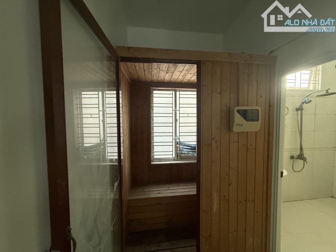 Bán nhà ngõ to 2 ô tô tránh nhau Đông Khê, Ngô Quyền, Hải Phòng - 1