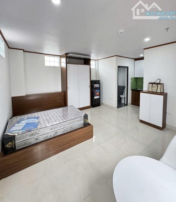Cần bán nhanh giảm chào 2.1 tỉ: 111m² An Trạch, 28 Căn Hộ Cao Cấp, Thu Nhập 2 Tỷ/Năm. - 8