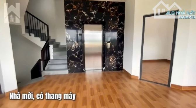 🏡 BÁN CĂN HỘ 5 TẦNG ĐẸP- ĐƯỜNG TRẦN HƯNG ĐẠO VỚI NGUYỄN SỸ CỐ– SƠN TRÀ, ĐÀ NẴNG - 3