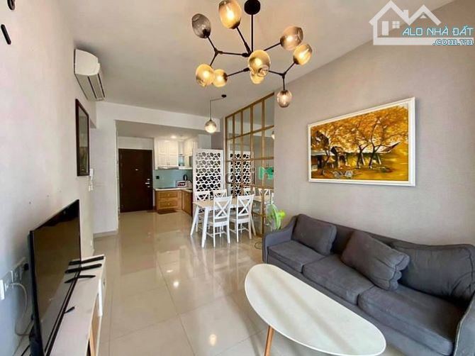 BÁN NHÀ MỚI XÂY -HỒ TÙNG MẬU.MAI DICH. CẦU GIÂY-5 TẦNG -3PN-NỘI THẤT XỊN-GẦN  PHỐ HƠN7 tỷ - 1