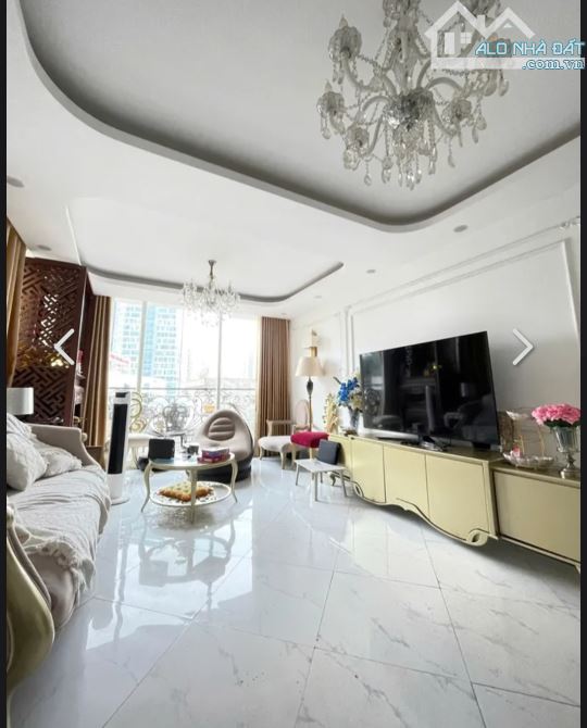 🏡 BÁN NHÀ MẶT NGÕ XUÂN THỦY – Ô TÔ ĐỖ CỦA– KINH DOANH NHỎ – GIÁ TỐT!  📍 Vị trí: Mặt ngõ - 1