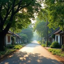 Bán 1 Hata Đất trong đó có 750m2 Đất Thổ cư Phúc Thuận Phổ Yên. 4.2 tỷ. - 1