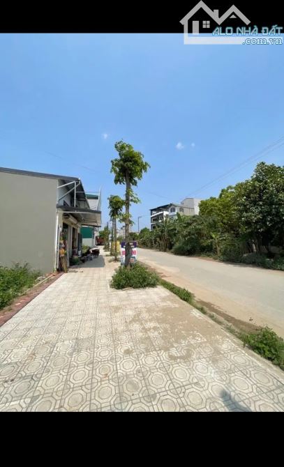 Bán phân lô Đồng Mai, Hà Đông, LK22, Dịch vụ 2, 50m, vỉa hè, k.doanh, chỉ 6.85tỷ - 1