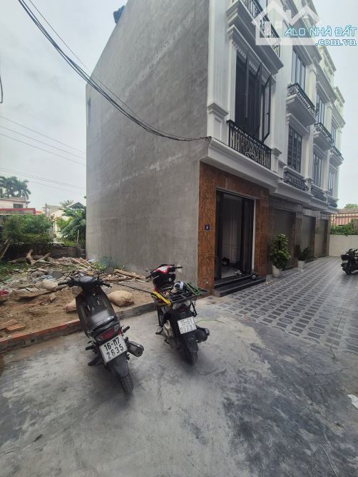 💥Bán lô đất tại đường cam lộ , Hùng vương,  hồng bàng  Vị trí ngay khu đô thị himlam - 1