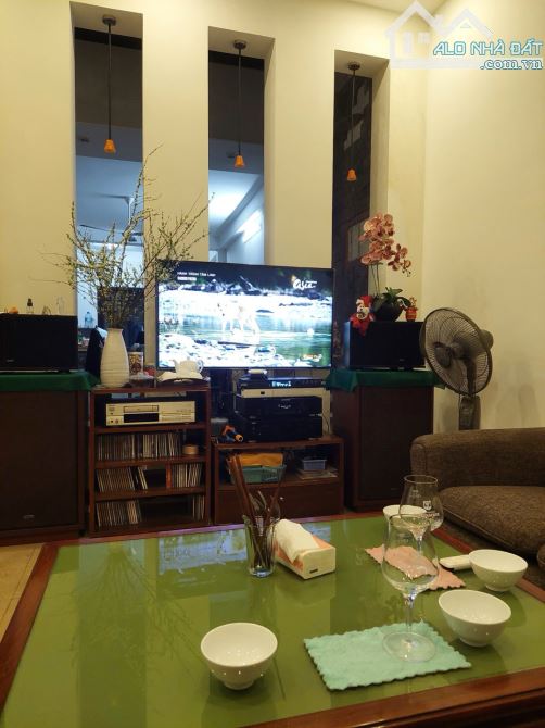 🏠 CĂN DUY NHẤT THẾ LỮ – 110M² – 2 TẦNG – KHU BUÔN BÁN SẦM UẤT GẦN SÔNG HÀN – GIÁ CHỈ 7.5 - 1
